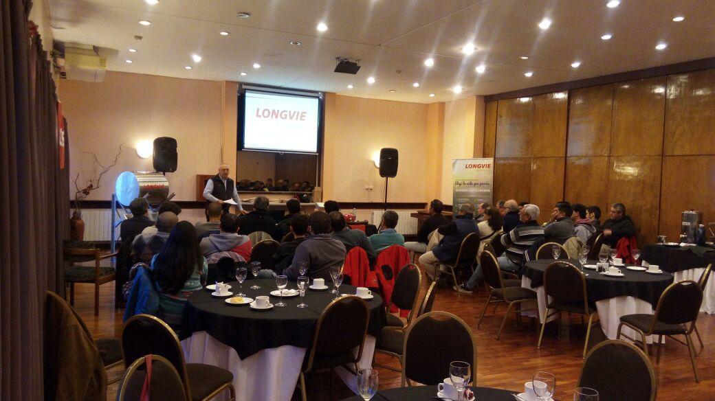 Quintana Hotel San Luis Zewnętrze zdjęcie