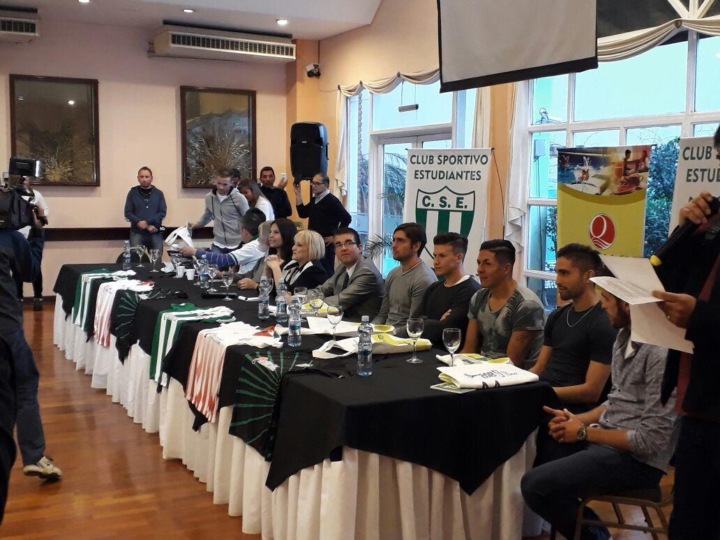 Quintana Hotel San Luis Zewnętrze zdjęcie
