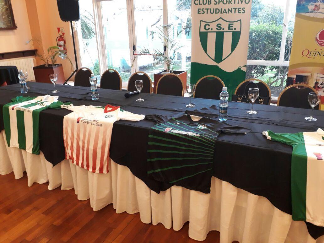 Quintana Hotel San Luis Zewnętrze zdjęcie